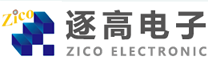 zicoic logo