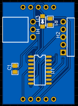  NSI50010